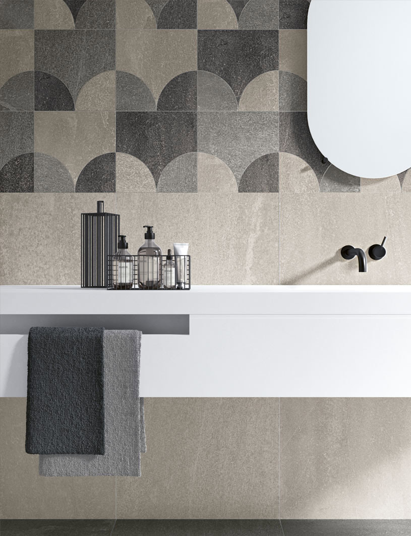 Terratinta Oppdal Falburkolat 