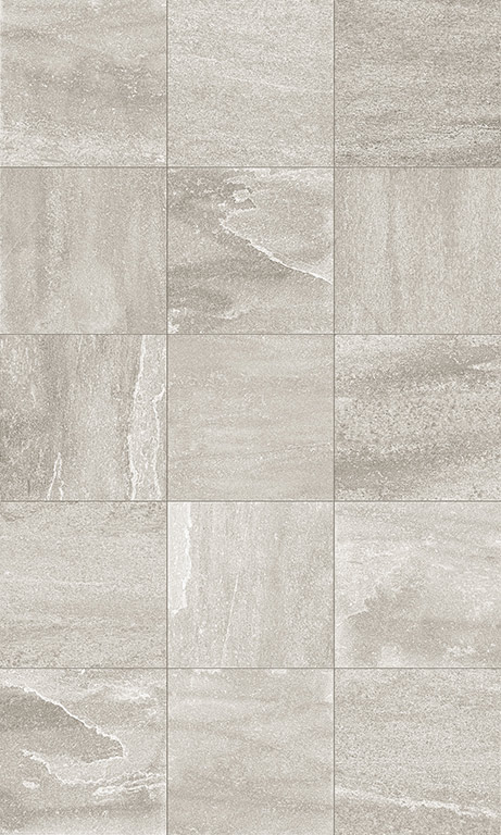 Terratinta Oppdal Kőhatású járólap 