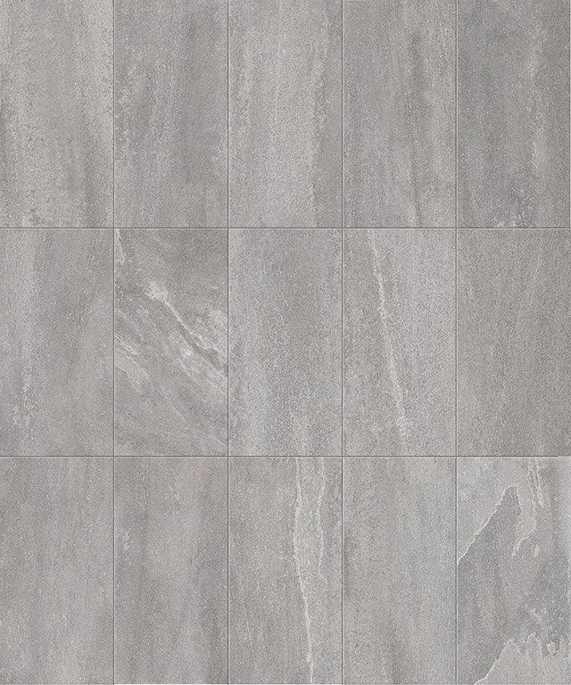 Terratinta Oppdal Kőhatású járólap 