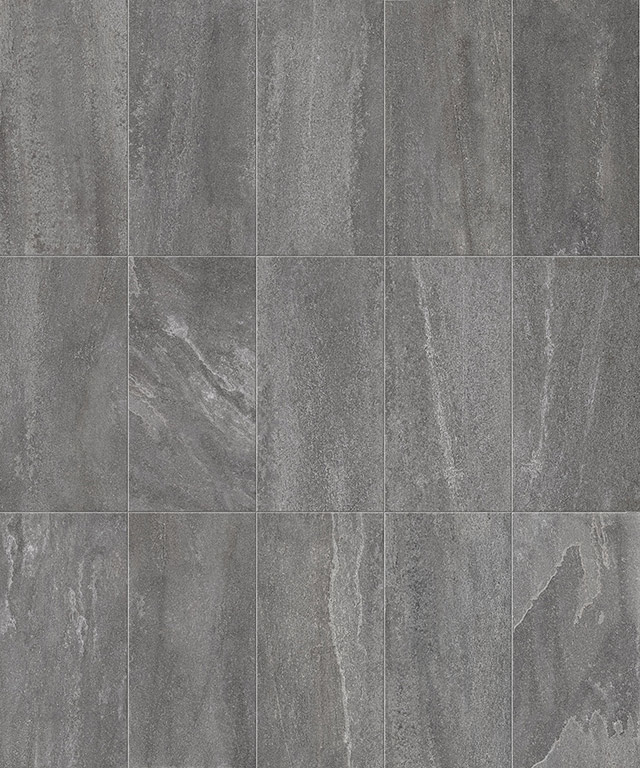 Terratinta Oppdal Kőhatású járólap 