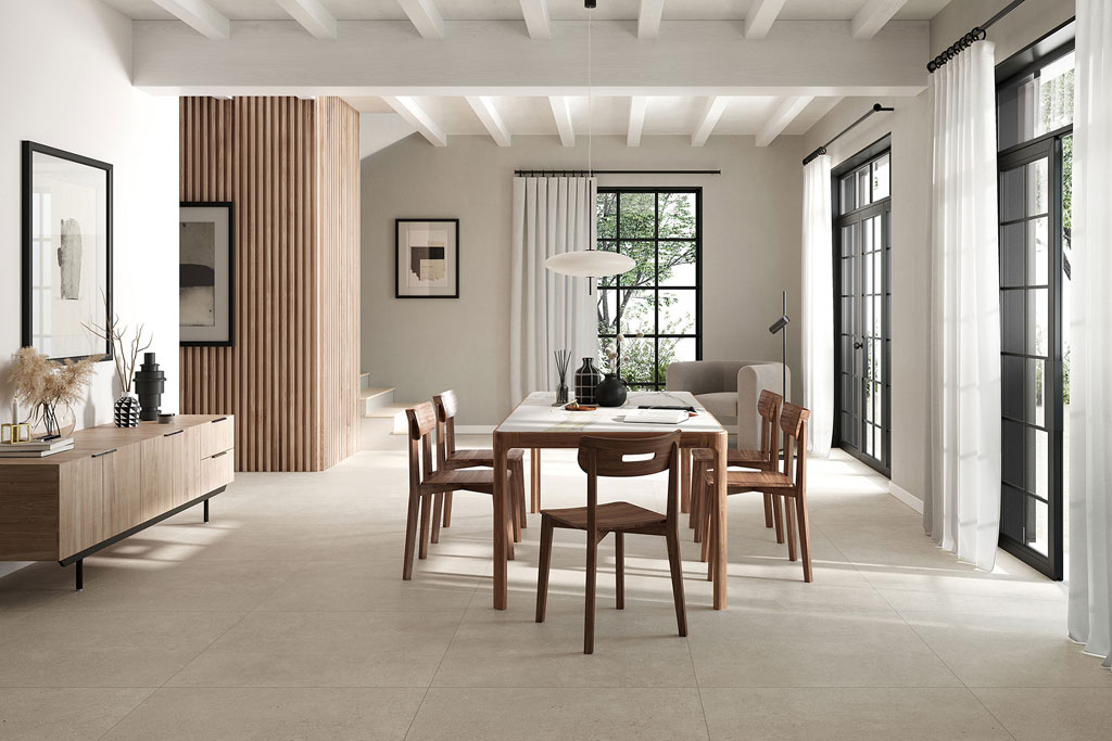 Terratinta Lagom Klasszikus járólap 