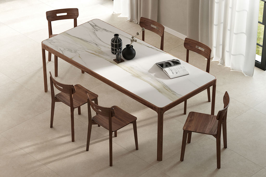 Terratinta Lagom Klasszikus járólap 