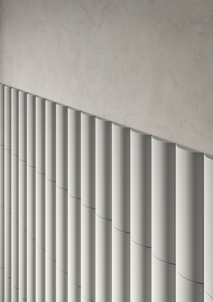 Terratinta Lagom Falburkolat 