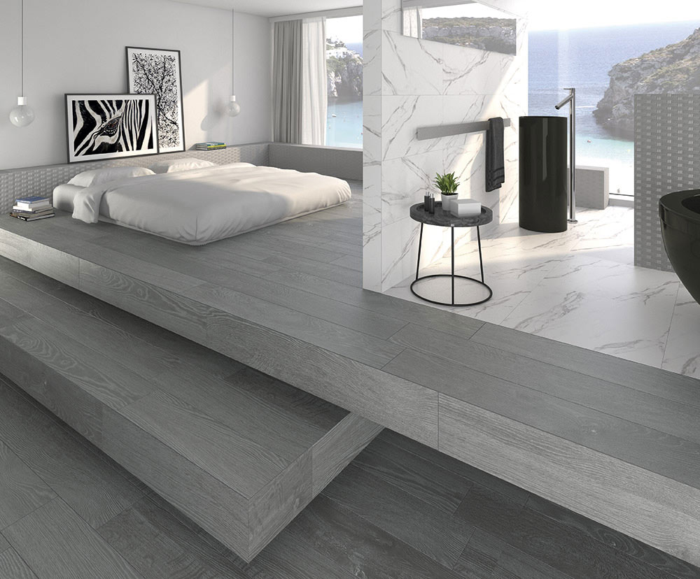 Arcana Ceramica Thalassa Csempe és Padlólap