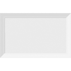 Porcelanosa falicsempe Porcelanosa Mónaco Maple falicsempe