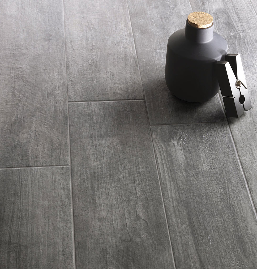 Sintesi Ceramica Timber Csempe és Padlólap