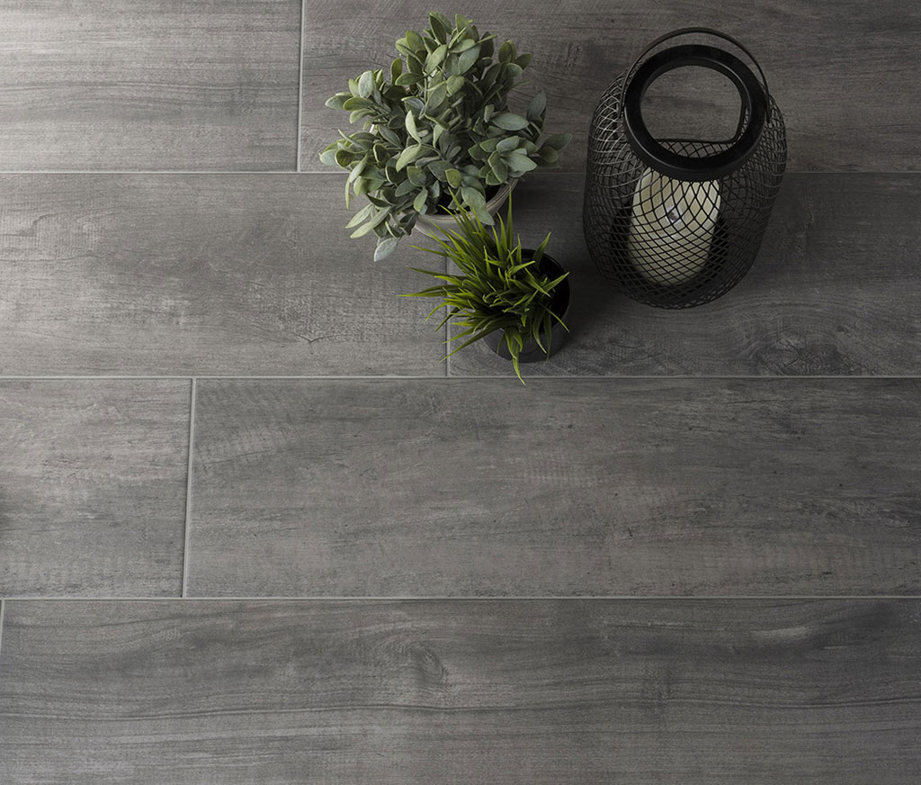 Sintesi Ceramica Timber Csempe és Padlólap