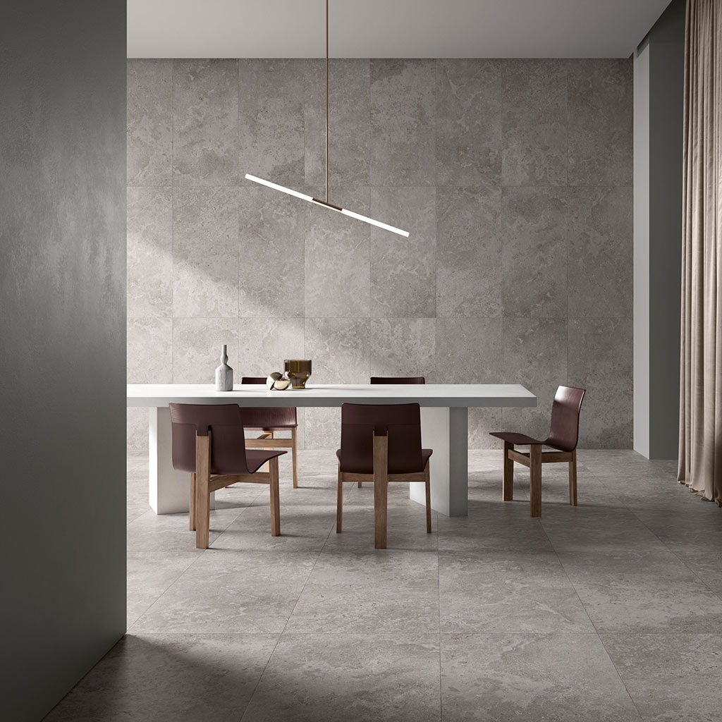 Sintesi Ceramica Timeless Csempe és Padlólap