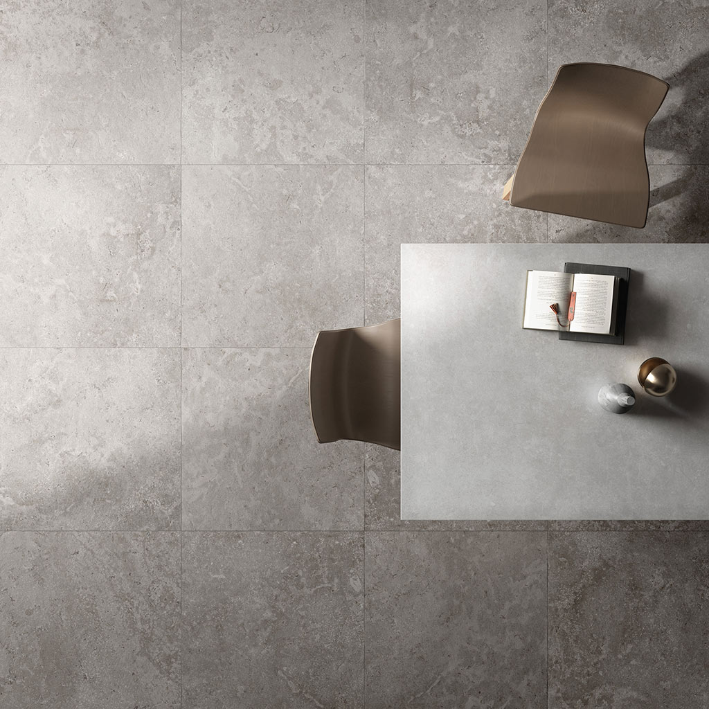 Sintesi Ceramica Timeless Csempe és Padlólap