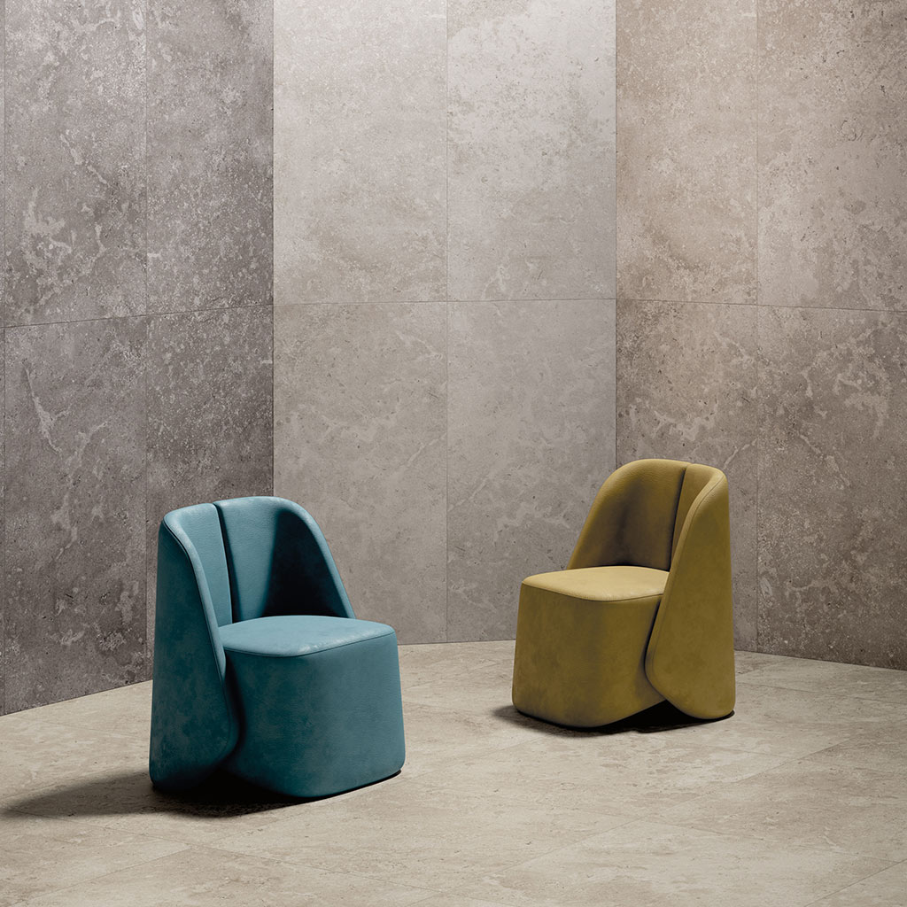 Sintesi Ceramica Timeless Csempe és Padlólap