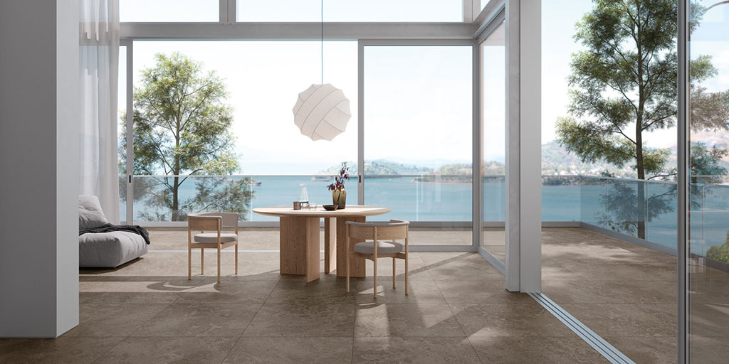 Sintesi Ceramica Timeless Csempe és Padlólap