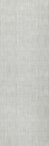 Paradyz falicsempe Paradyz Tolio Grys falicsempe