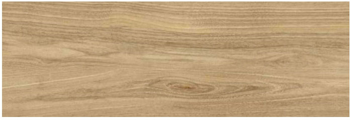 Valore Travertin Dreamwood mat 25 x 75 falicsempe