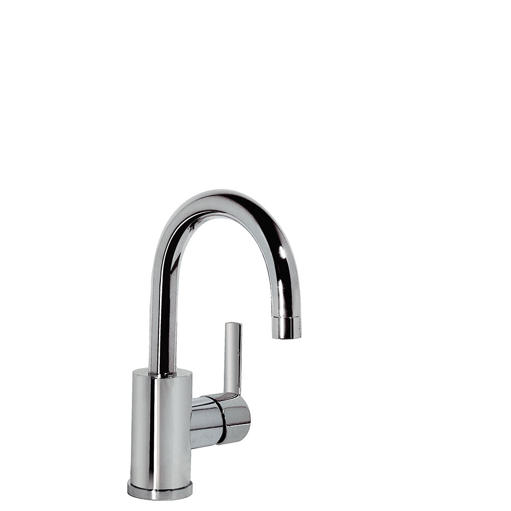 Tres Lex-Tres egykaros mosdó csaptelep, króm   181703