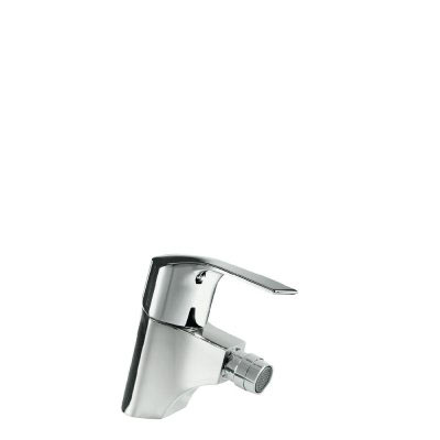 Tres K-Tres  egykaros bidé csaptelep, króm 169120