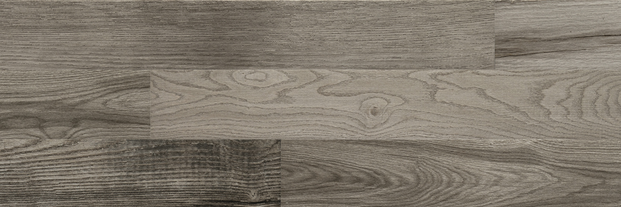 Marazzi padlólap Marazzi TreverkFusion Grey padlólap