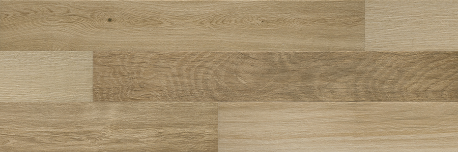 Marazzi padlólap Marazzi TreverkFusion Netural padlólap