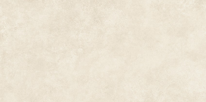 Cersanit Triana Beige Matt Rect falicsempe 29,8x59,8 cm