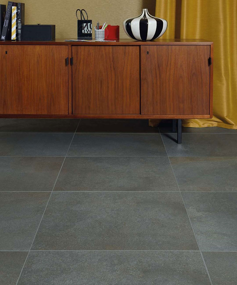 Agrob Buchtal Ceramics Trias Csempe és Padlólap