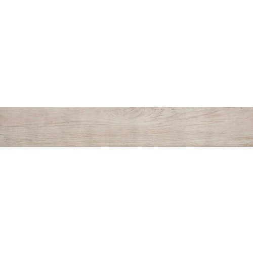 Marazzi padlólap Marazzi Treverkmood Tiglio padlólap