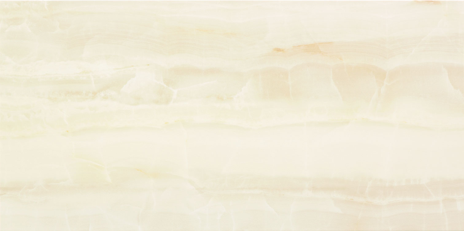 Tubadzin falicsempe Tubadzin Onis falicsempe