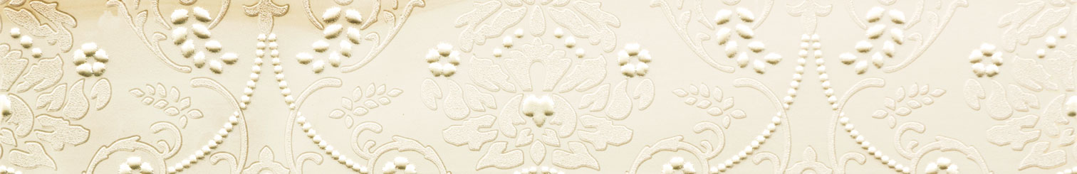 Tubadzin dekorcsík Tubadzin Onis dekorcsík