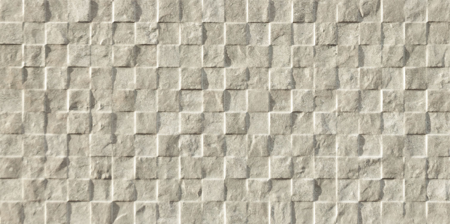 Tubadzin falicsempe Tubadzin Timbre STR falicsempe