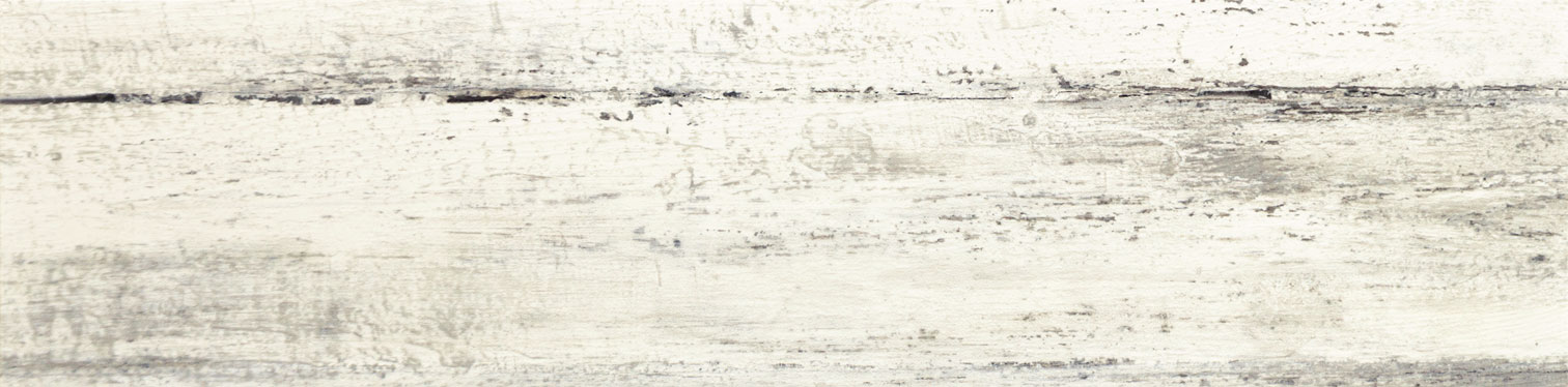 Tubadzin falicsempe Tubadzin Timbre wood falicsempe