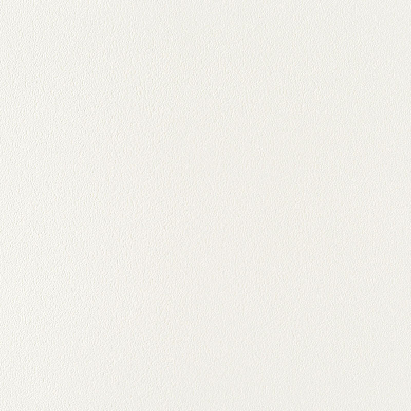 Tubadzin Abisso white lap padlólap 44,8 x 44,8