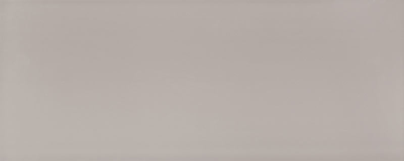 Tubadzin Abisso grey falicsempe 74,8 x 29,8