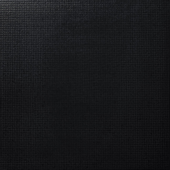 Tubadzin Berlin Tegel Sant Marti 6A padlólap 44,8 x 44,8