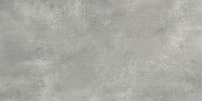 Tubadzin Epoxy Graphite 2 MATT padlólap 239,8 x 119,8