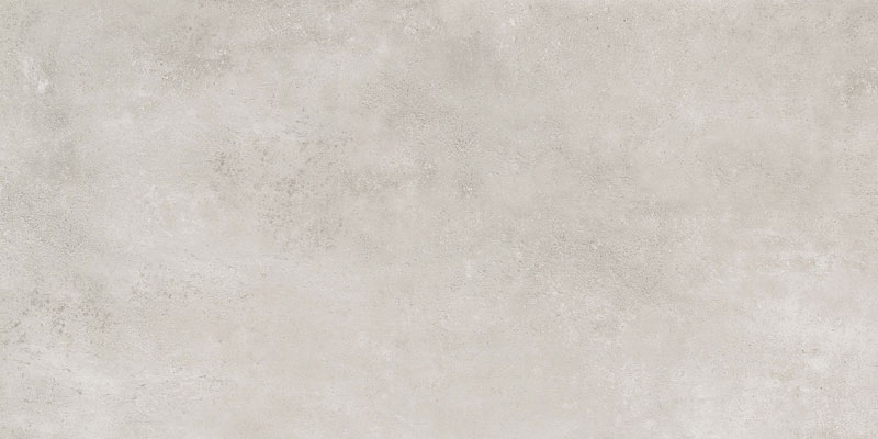 Tubadzin Epoxy Grey 2 MATT padlólap 119,8 x 59,8