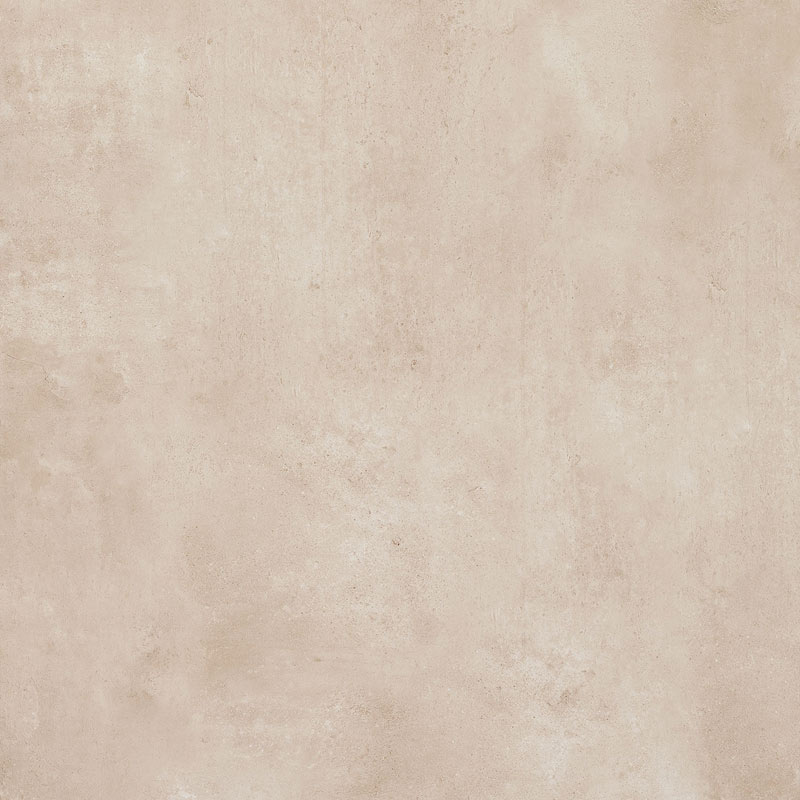 Tubadzin Epoxy Silver 1 POL padlólap 119,8 x 119,8