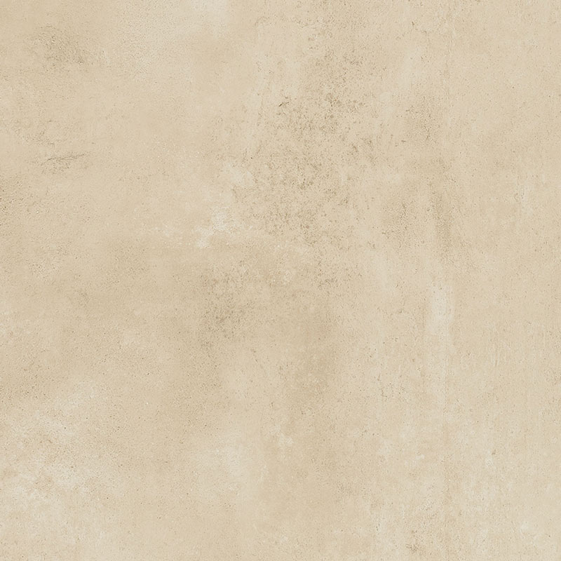 Tubadzin Epoxy Beige 2 MATT padlólap 79,8 x 79,8