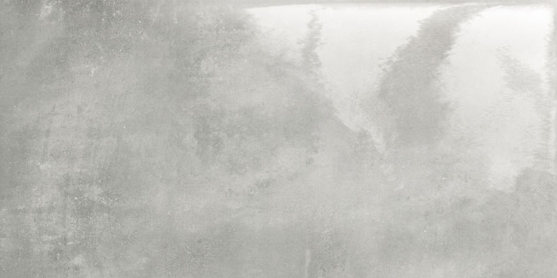 Tubadzin Epoxy Graphite 1 POL padlólap 89,8 x 44,8