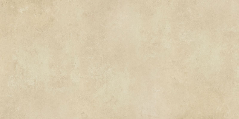 Tubadzin Epoxy Beige 2 MATT padlólap 89,8 x 44,8