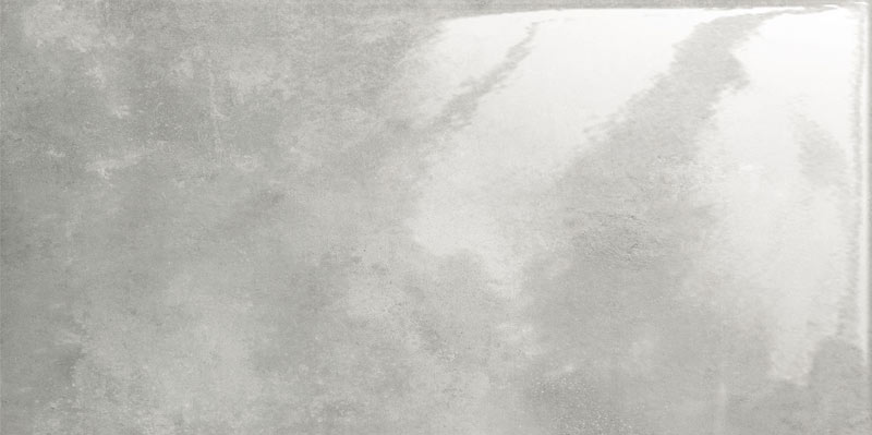 Tubadzin Epoxy Graphite 1 POL padlólap 59,8 x 29,8