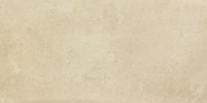 Tubadzin Epoxy Beige 2 MATT padlólap 59,8 x 29,8