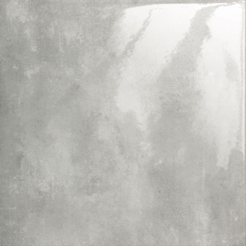 Tubadzin Epoxy Graphite 1 POL padlólap 59,8 x 59,8