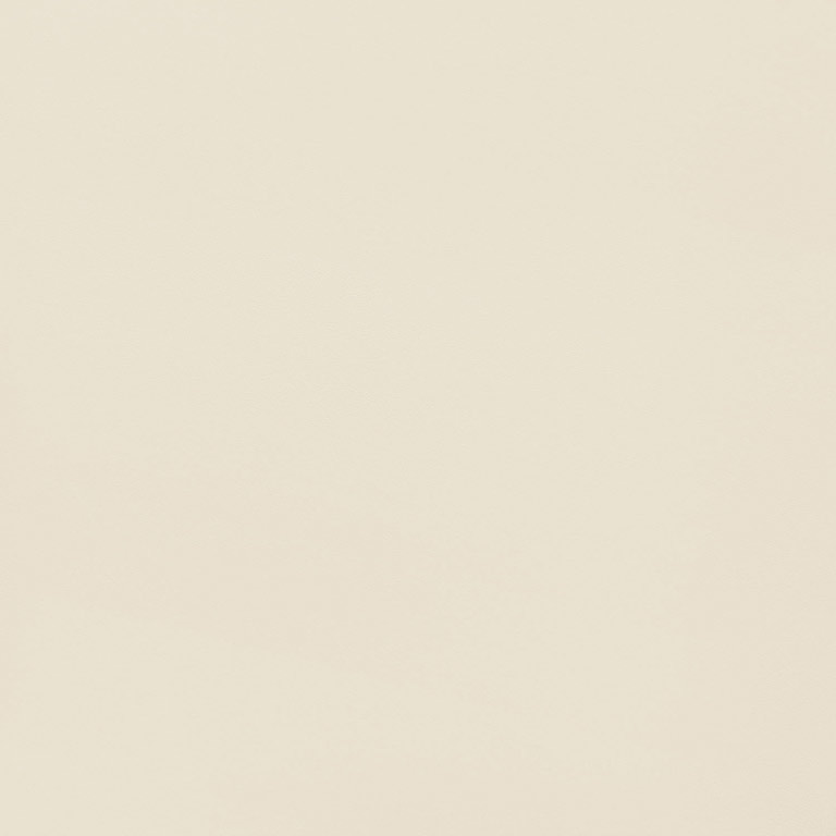 Tubadzin Modern Pearl padlólap 59,8 x 59,8