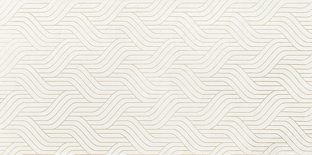 Tubadzin Muse dekorcsempe 59,8 x 29,8