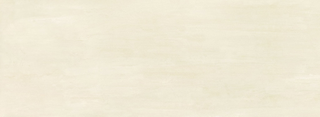 Tubadzin Horizon Ivory falicsempe 89,8 x 32,8