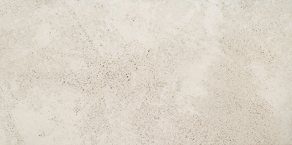 Tubadzin Contrail falicsempe 59,8 x 29,8