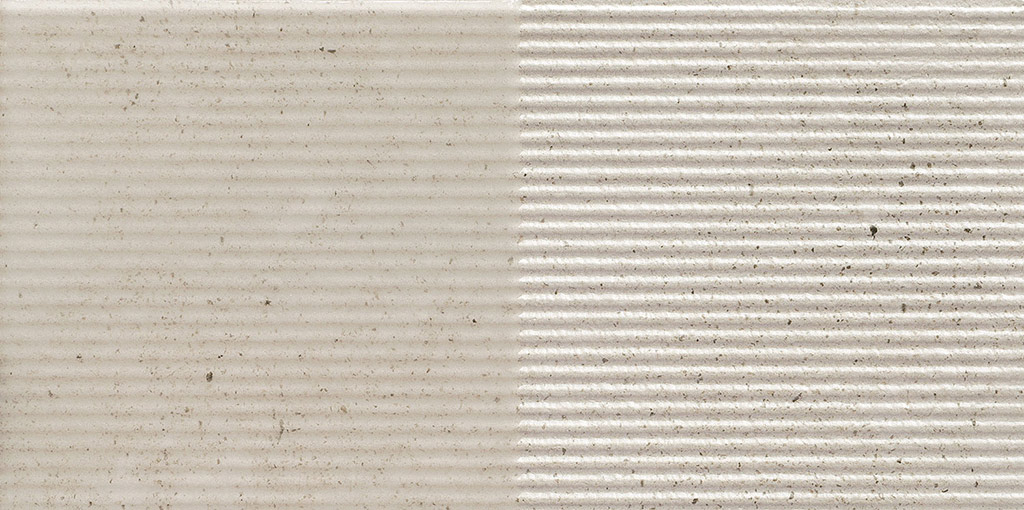 Tubadzin Contrail B Str dekorcsempe 29,8 x 14,8