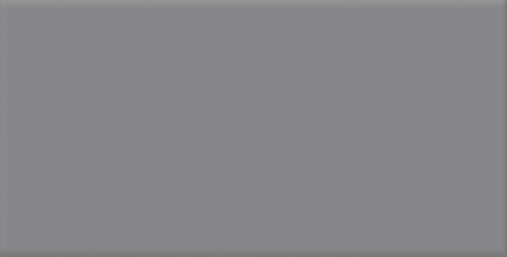 Tubadzin Industria Dust falicsempe 60,8 x 30,8