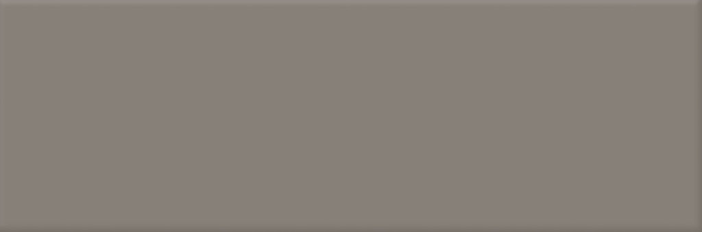 Tubadzin Industria Brown falicsempe 44,8 x 14,8