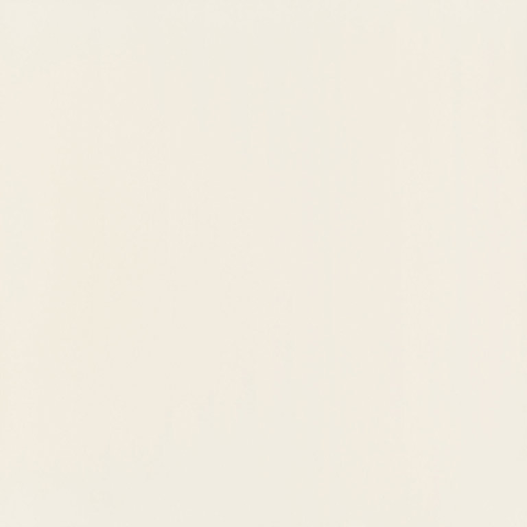 Tubadzin Unit Plus White padlólap 59,8 x 59,8