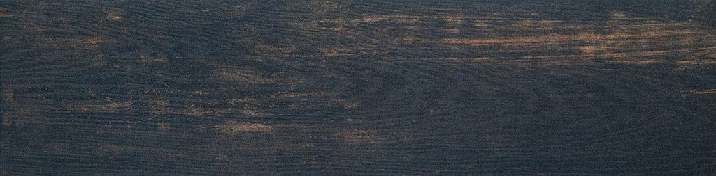 Tubadzin Inpoint padlólap 59,8 x 14,8