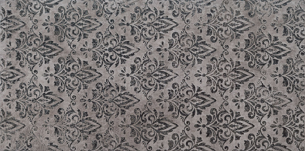 Tubadzin Nictate dekorcsempe 59,8 x 29,8